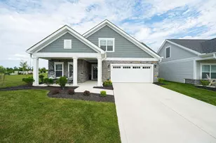 3596 Rose Ln, Grove City, OH 43123 - Photo 1