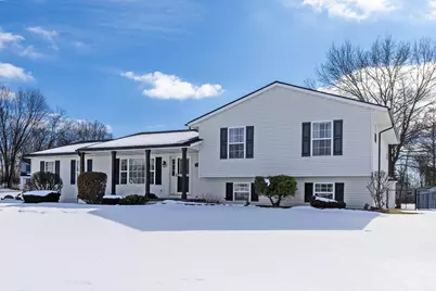 101 Greenstick Way, Johnstown, OH 43031 - Photo 1
