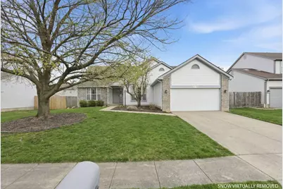 3548 Haywood Court, Pickerington, OH 43147 - Photo 1