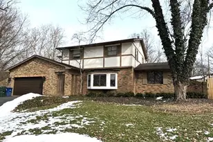 6074 Tulip Hill Rd, Columbus, OH 43235 - Photo 1