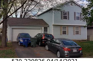 5568 Belle Oak Dr, Galloway, OH 43119 - Photo 1