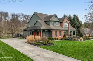 238 Bryn Du Dr, Granville, OH 43023 - Photo 1