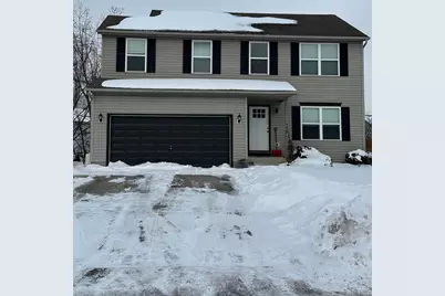 429 Grandlin Park Drive, Blacklick, OH 43004 - Photo 1