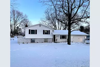 471 Mink Street SW, Pataskala, OH 43062 - Photo 1