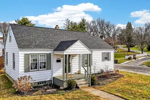 550 Springhollow Rd, Circleville, OH 43113 - Photo 1