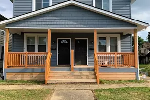 2023 Sullivant Ave, Columbus, OH 43223 - Photo 1