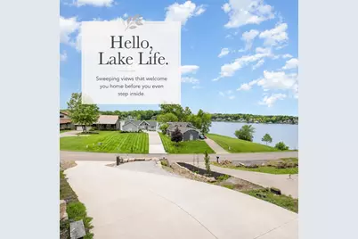 4006 Apple Valley Drive, Howard, OH 43028 - Photo 1