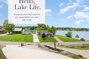 4006 Apple Valley Dr, Howard, OH 43028 - Photo 1