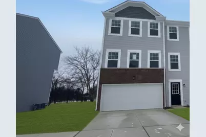 128 Dusky Willow Drive, Reynoldsburg, OH 43068 - Photo 1