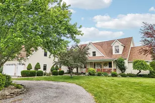 3319 N State Route 61, Sunbury, OH 43074 - Photo 1