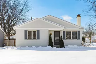 1489 Westminster Dr, Columbus, OH 43221 - Photo 1