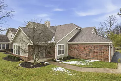 5308 Branscom Boulevard, Westerville, OH 43081 - Photo 1
