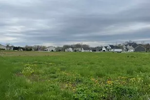 3272 Cobblestone Creek Rd, Marion, OH 43302 - Photo 1