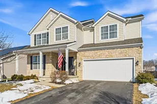 112 Silverline Dr, Delaware, OH 43015 - Photo 1