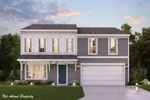 6359 Honey Farm Wy, Grove City, OH 43123 - Photo 1