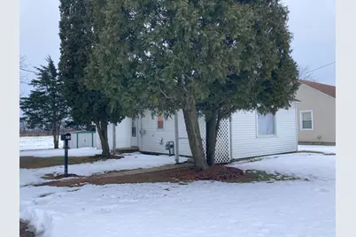 176 Mound Street, London, OH 43140 - Photo 1