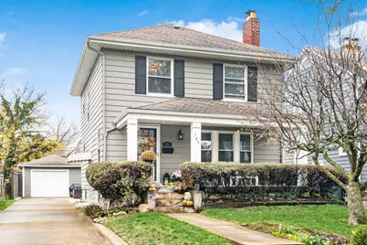 185 S Huron Avenue, Columbus, OH 43204 - Photo 1