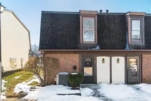 6575 Santa Cruz Pl, Reynoldsburg, OH 43068 - Photo 1