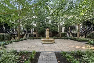 190 E Gay St, Columbus, OH 43215 - Photo 1