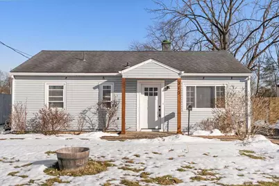 310 College Street, Groveport, OH 43125 - Photo 1