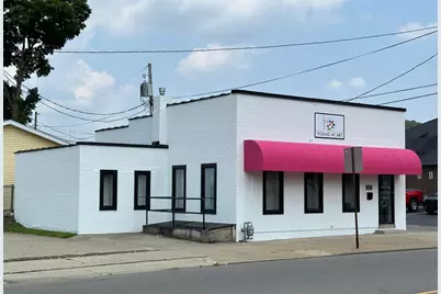 117 E 6th Avenue, Lancaster, OH 43130 - Photo 1