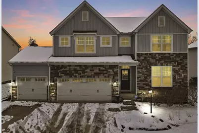 566 Preston Trails Drive, Pickerington, OH 43147 - Photo 1