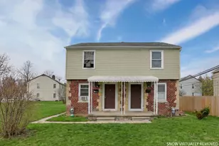 839-841 S Ogden Ave, Columbus, OH 43204 - Photo 1
