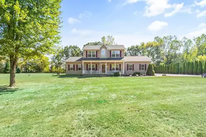 13062 Fosdyke Road, Utica, OH 43080 - Photo 1