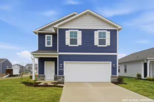 5984 Ebony Oak Dr, Canal Winchester, OH 43110 - Photo 1