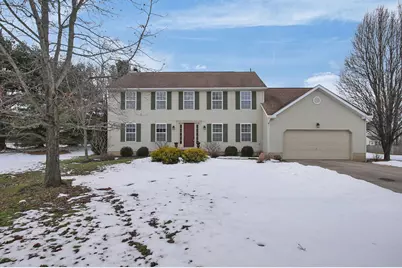 50 Buttercup Court SW, Pataskala, OH 43062 - Photo 1