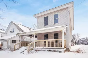 269 W 8th St, Marysville, OH 43040 - Photo 1