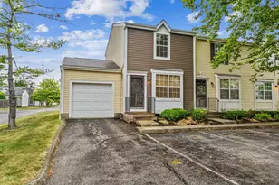 5161 Singleton Dr, Hilliard, OH 43026 - Photo 1