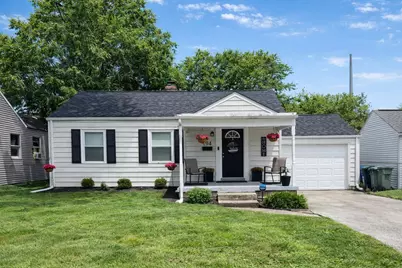 194 N Kellner Road, Columbus, OH 43209 - Photo 1