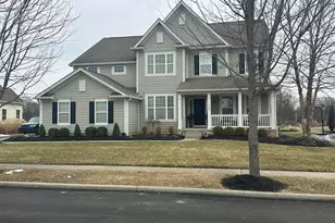 7580 Skarlocken Grn, New Albany, OH 43054 - Photo 1