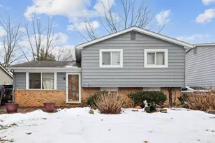 4580 Fairgrove Rd, Columbus, OH 43231 - Photo 1