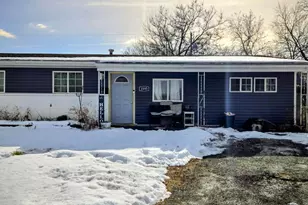1595 Valcon Pl, Columbus, OH 43207 - Photo 1