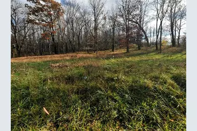 6523 Parr Road SE, Heath, OH 43056 - Photo 1
