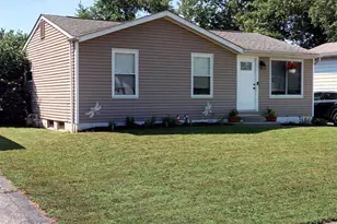 1783 Hollow Run Dr, Columbus, OH 43223 - Photo 1