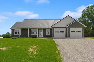 1905 Co Rd 26, Marengo, OH 43334 - Photo 1