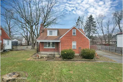 333 Madison Street, Groveport, OH 43125 - Photo 1