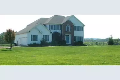 16700 Charleston Pike #TR9, Kingston, OH 45644 - Photo 1