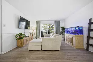 5285 Portland St, Columbus, OH 43235 - Photo 1