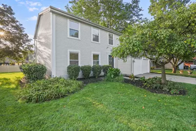 3204 Galway Crossing Drive, Columbus, OH 43221 - Photo 1