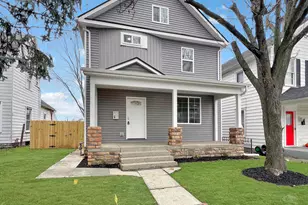 20 S Philadelphia St, Dayton, OH 45403 - Photo 1