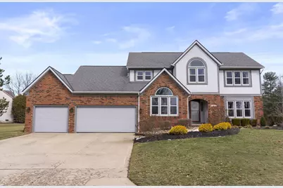 12766 Ardine Court, Pickerington, OH 43147 - Photo 1