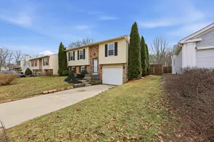 4151 Berryfield Dr, Columbus, OH 43230 - Photo 1