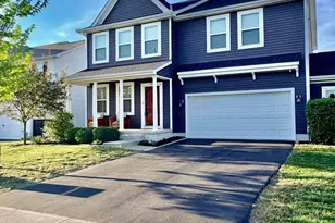 1132 Ayrshire Dr, Obetz, OH 43207 - Photo 1