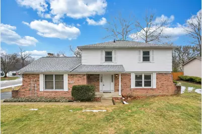 787 Persimmon Place, Columbus, OH 43213 - Photo 1