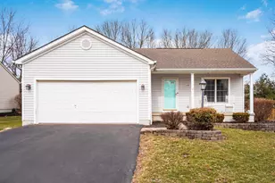 418 Flat River St, Pickerington, OH 43147 - Photo 1