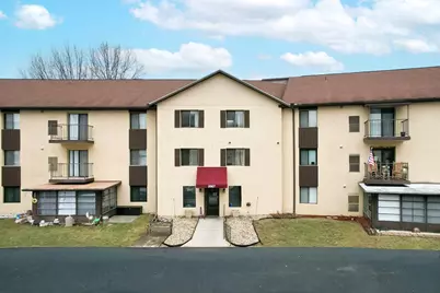 3967 Karl Road #224, Columbus, OH 43224 - Photo 1